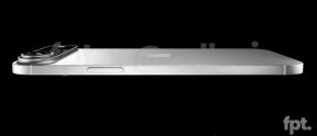 iPhone 17 Air _ Renderi x.com jon_prosser 3.jpg