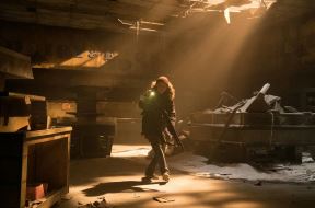 The Last of Us druga sezona 4.jpg