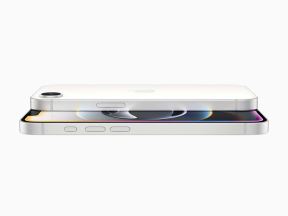 iPhone 16e dizajn 1.jpg