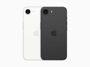 iPhone 16e dizajn 2.jpg