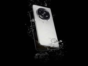 Oppo Find N5 3.jpg.jpeg