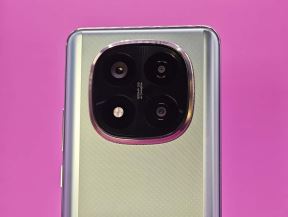 Redmi Note 14 Pro Plus 5G 3.jpg
