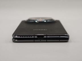 Huawei Mate X6 dizajn 4.jpg