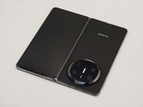 Huawei Mate X6 dizajn 8.jpg
