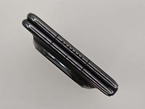 Huawei Mate X6 dizajn 2.jpg