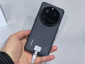 Xiaomi 15 Ultra izgled 7.jpg