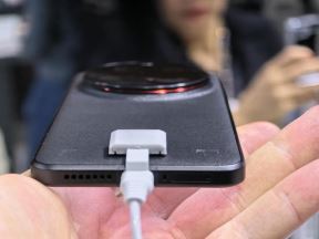 Xiaomi 15 Ultra izgled 1.jpg