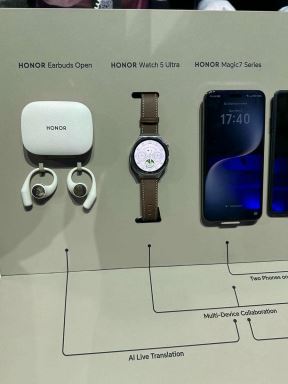 HONOR novi uređaji MWC 20251.jpg