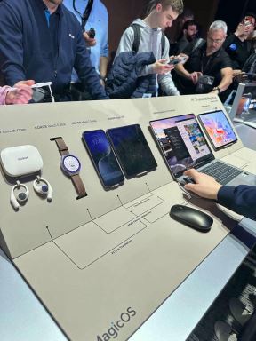 HONOR novi uređaji MWC 20252.jpg