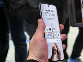 TECNO MWC 2025 3.jpg
