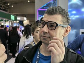 TECNO MWC 2025 13.jpg