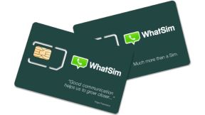 WhatsApp Android aplikacija nove opcije