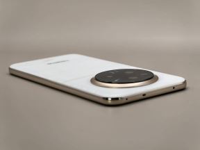 realme 14 Pro Plus slika 8.jpg