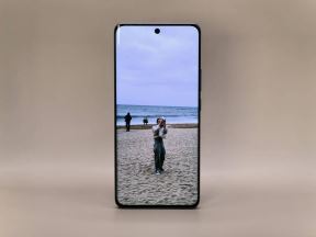 realme 14 Pro slika 12.jpg