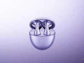 Huawei FreeBuds 6 slika 3.png