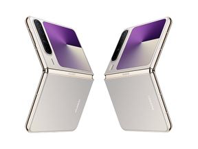 Huawei Pura X slika 4.jpg