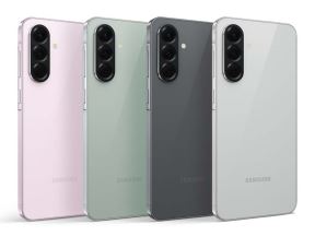 Samsung Galaxy A serija stigla u Srbiju