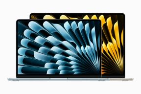 Apple-MacBook-Air-lineup-250305.jpg