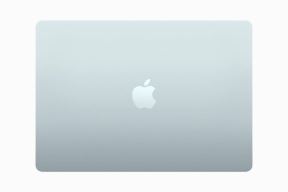 Apple-MacBook-Air-top-view-250305.jpg