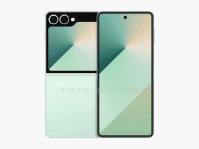 Galaxy-Z-Flip7-FE-5K1 copy.jpg