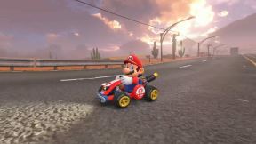 Mario Kart World 1.jpg