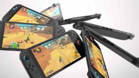 Nintendo Switch 2 izgled 4.jpg