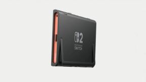 Nintendo Switch 2 izgled 9.jpg