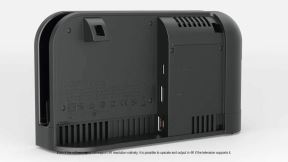 Nintendo Switch 2 baza 1.jpg