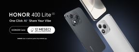 HONOR 400 Lite.jpg
