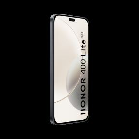 HONOR 400 Lite product.png