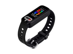 VivoWatch 6 AERO slika 7.jpg