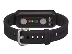 VivoWatch 6 AERO slika 4.jpg
