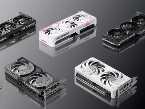 RTX 5060