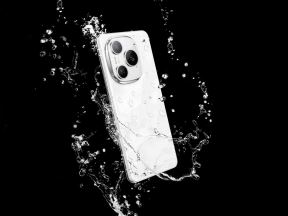 phone.jpeg