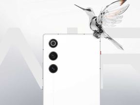 RedMagic 10 Air slika 3.jpg