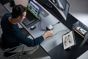 anker charging.jpg