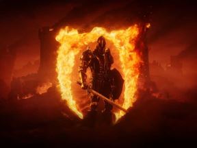 The Elder Scrolls IV Oblivion Remastered