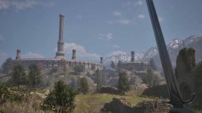 The Elder Scrolls IV: Oblivion Remastered lansiran na PC, PS5 i Xbox Series