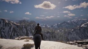 The Elder Scrolls IV: Oblivion Remastered lansiran na PC, PS5 i Xbox Series