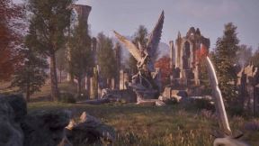 The Elder Scrolls IV: Oblivion Remastered lansiran na PC, PS5 i Xbox Series