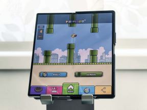 Isprobali smo Flappy Bird