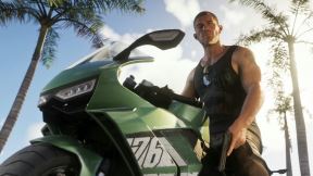 Jason_Duval_01.jpg