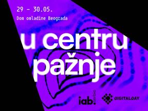 Digital Days 2025
