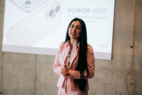 HONOR 400 serija_5.jpg
