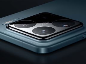 Xiaomi 15S Pro 2.jpg