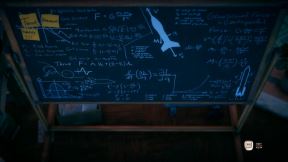 Deliver At All Costs screenshot 4.jpg