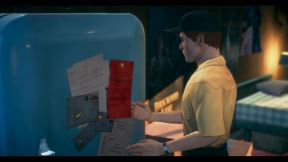 Deliver At All Costs screenshot 5.jpg