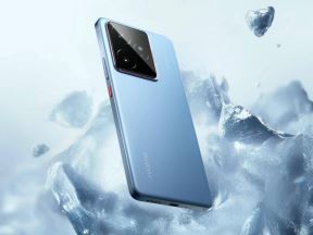 realme GT 7 serija 6.jpg