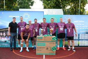 Hisense CUP 2025 6.jpg