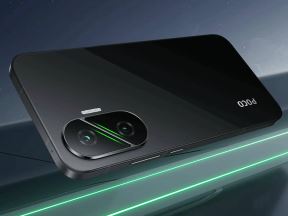 POCO F7 slika 5.jpg